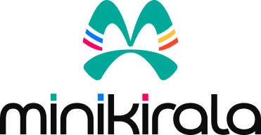 Minikirala